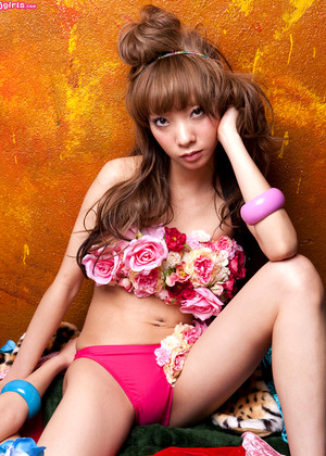 Japanese Double Girls Sexpornbibi Ig Ass jpg 12
