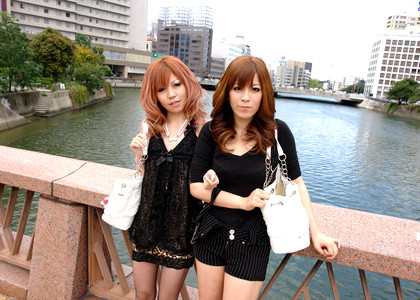 Japanese Double Girls Xxxgud Pinupfiles Gallery jpg 1