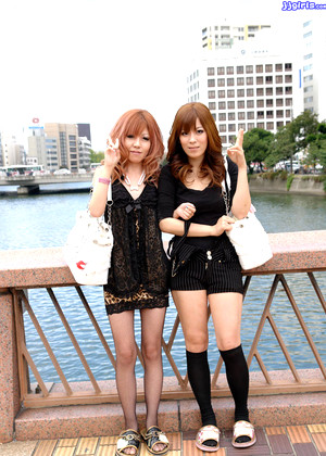 Japanese Double Girls Xxxgud Pinupfiles Gallery jpg 2