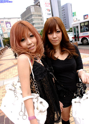 Japanese Double Girls Xxxgud Pinupfiles Gallery
