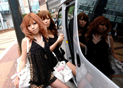 Japanese Double Girls Xxxgud Pinupfiles Gallery jpg 4