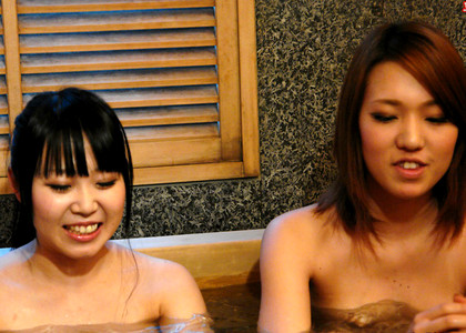 Japanese Double Pussy Tspussyhuntersts Sexy Seal jpg 3