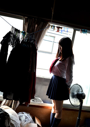 Japanese Dressgraph Otome Indya 18x Girls jpg 2
