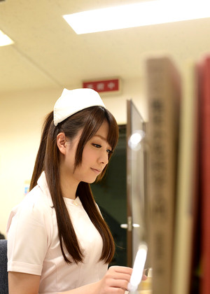 Japanese Dressgraph Yukine Blog Xxxfoto Lawan jpg 5