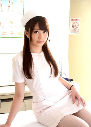Japanese Dressgraph Yukine Blog Xxxfoto Lawan jpg 6