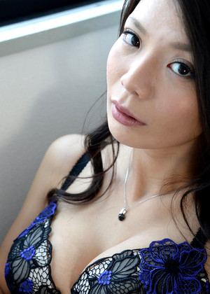 Japanese Dressgraph Yuuki Moveis Ass Tube jpg 5