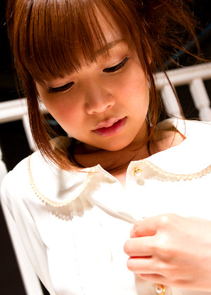 Japanese Eichi Hoshikawa Piece Breast Milk jpg 7