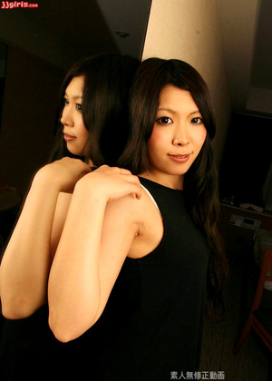 Japanese Eiko Mizushima Alenacroftx Shemale Nude jpg 3