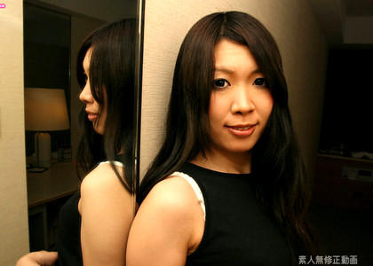 Japanese Eiko Mizushima Alenacroftx Shemale Nude