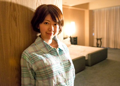 Japanese Emi Akane City Xxx Wife jpg 1