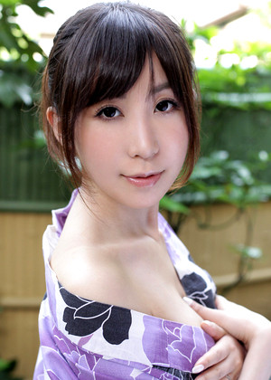 Japanese Emi Akizawa Thailen Monstercurve Bikini jpg 9