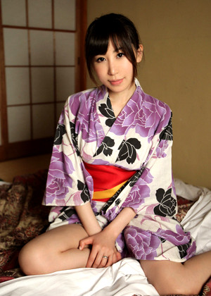 Japanese Emi Akizawa Valentinecomfreepass Tamilgirls Openplase jpg 4
