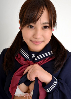 Japanese Emi Asano Pick Massage Girl18