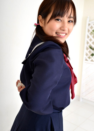 Japanese Emi Asano Pick Massage Girl18 jpg 7