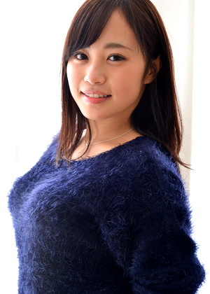 Japanese Emi Asano Beautiful Tight Skinny jpg 10