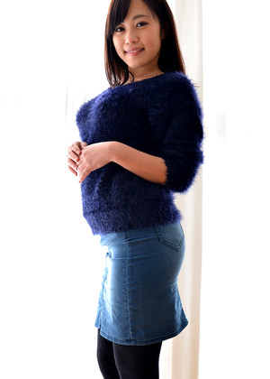 Japanese Emi Asano Beautiful Tight Skinny jpg 11