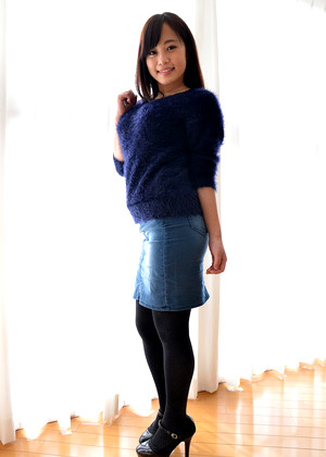 Japanese Emi Asano Beautiful Tight Skinny jpg 12