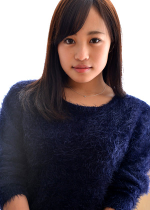 Japanese Emi Asano Beautiful Tight Skinny jpg 3