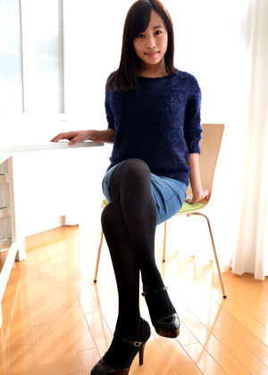 Japanese Emi Asano Beautiful Tight Skinny jpg 5