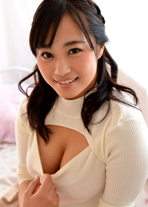 Japanese Emi Asano Hdbabe Fto Sex jpg 9