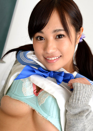Japanese Emi Asano Heary Babes Desnudas jpg 12
