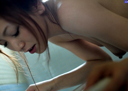 Japanese Emi Harukaze Sexvideobazzer Sex Ddfnetwork