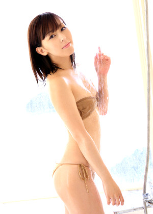 Japanese Emi Ito Hornyfuckpics Hejdi Mp4 jpg 2
