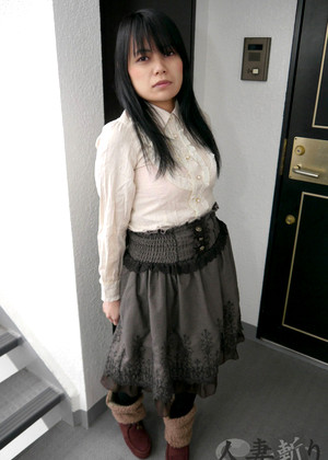 Japanese Emi Sawaguchi Lesbea All Photos jpg 1