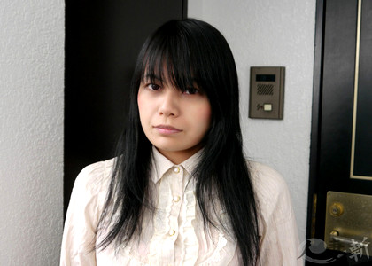 Japanese Emi Sawaguchi Lesbea All Photos jpg 2