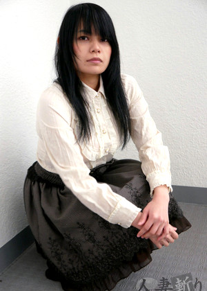 Japanese Emi Sawaguchi Lesbea All Photos jpg 3