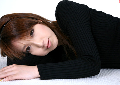 Japanese Emi Shimizu Skinny Daughter Xxx jpg 4