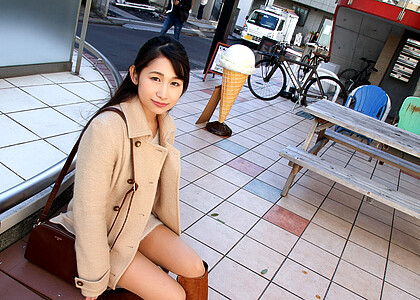 Japanese Emi Tsubai On Anysex Damimage jpg 9