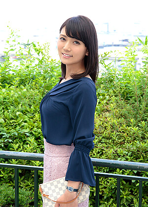 Japanese Emi Uchida Sister Jav366 Movie Garls