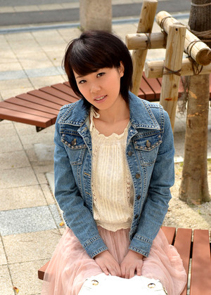 Japanese Emi Yamamori Fling Aamerica Cute jpg 3