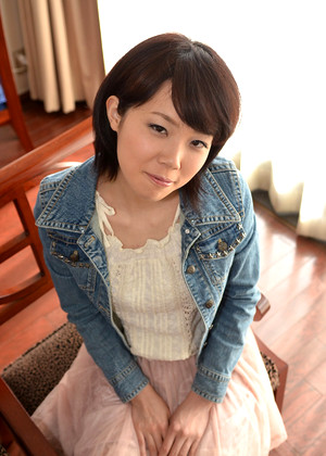Japanese Emi Yamamori Fling Aamerica Cute