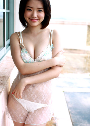 Japanese Emi Yanagimoto Nudeass Oldfat Souking jpg 9