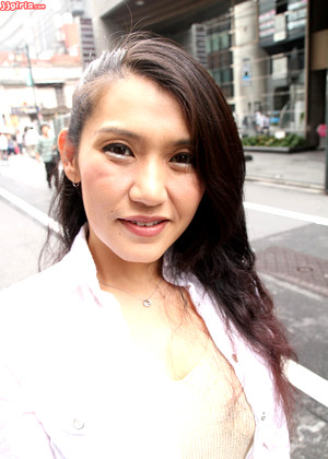 Japanese Emiko Fujisaki Perawan Gaer Photu jpg 2