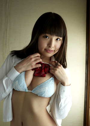 Japanese Emiri Tachibana Giantsblackmeatwhitetreat Sexy Hot