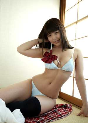 Japanese Emiri Tachibana Giantsblackmeatwhitetreat Sexy Hot jpg 4