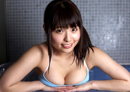 Japanese Emiri Tachibana Mars Sexy Pornstars jpg 12