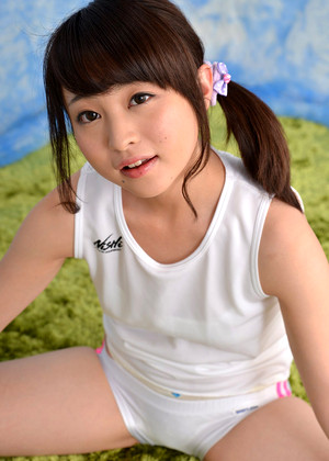 Japanese Emiri Takayama Slipping Cute Chinese jpg 1