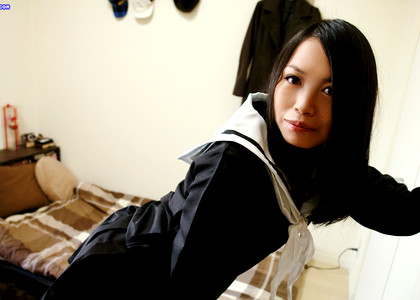 Japanese Emiri Yamashita Kat Nakedgirls Images jpg 9