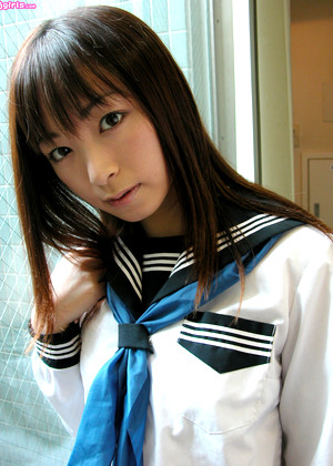 Japanese Emiru Momose Xnparisa Skullgirl Xxxhot jpg 4