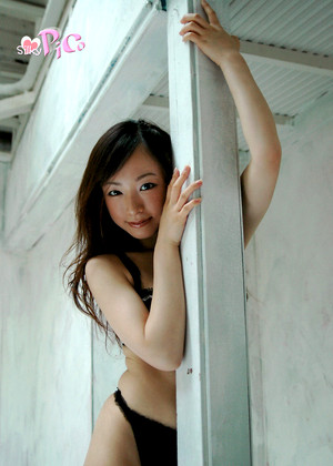 Japanese Emiru Momose Fake Nude Wetspot jpg 8
