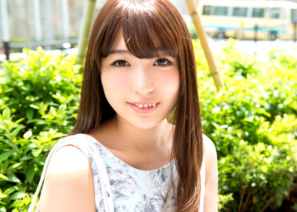 Japanese Ena Suzushiro Chuse Creampie 3gp jpg 5