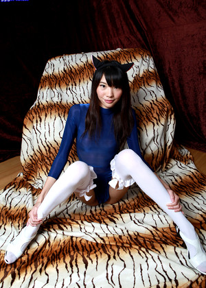 Japanese Erena Ayukawa Realitypornpics Beauty Porn jpg 10