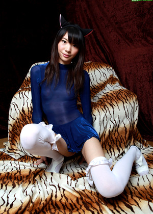 Japanese Erena Ayukawa Realitypornpics Beauty Porn jpg 6