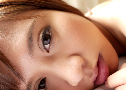 Japanese Erena Nakamura Plumper Eroticbeauty Peachy jpg 10