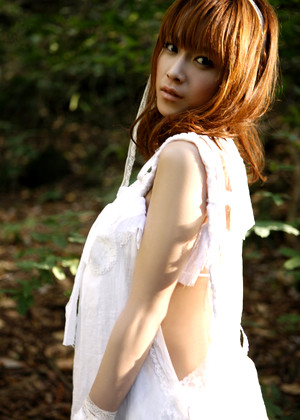 Japanese Eri Kamei Rounbrown 18x Teen jpg 4
