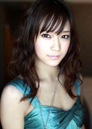 Japanese Eri Kamei Applegate Miss Ebony jpg 2